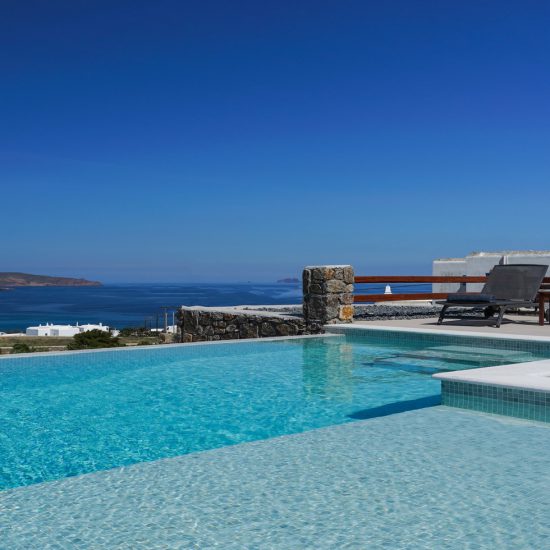 mykonos villa rentals