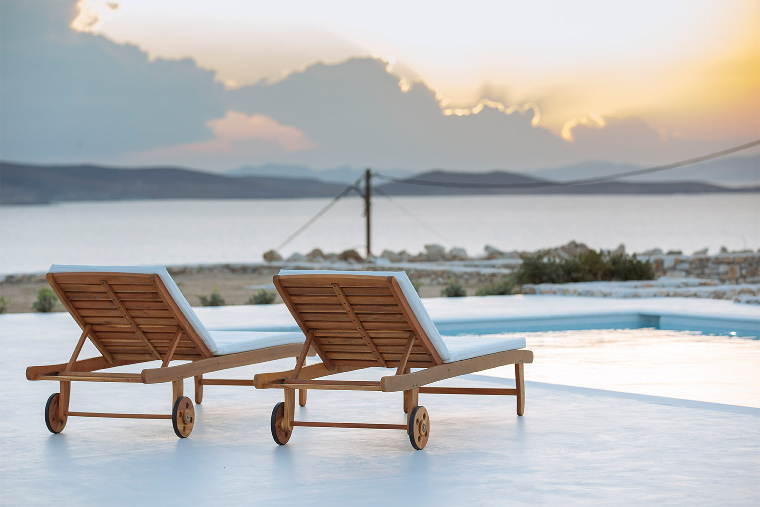 mykonos villas kanalia