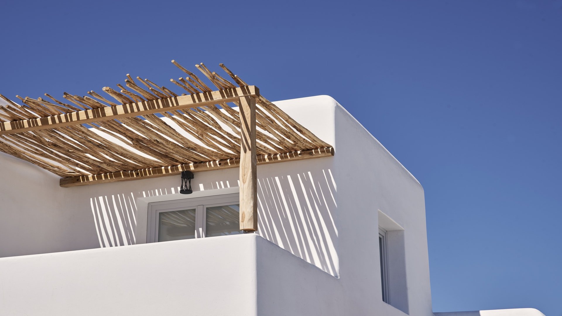 katikies villas mykonos