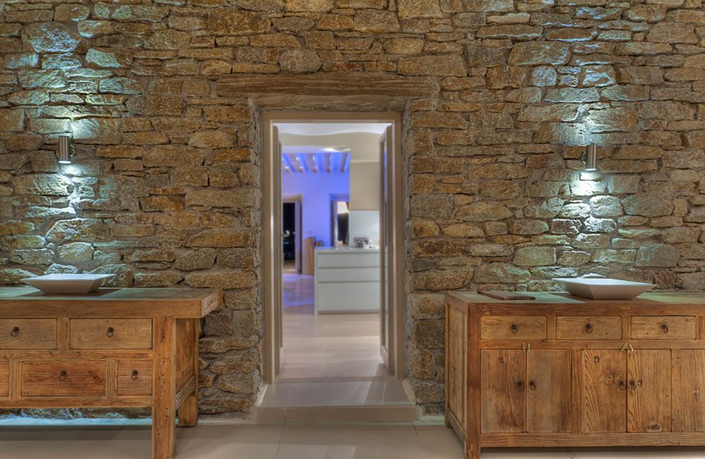 mykonos luxury villas