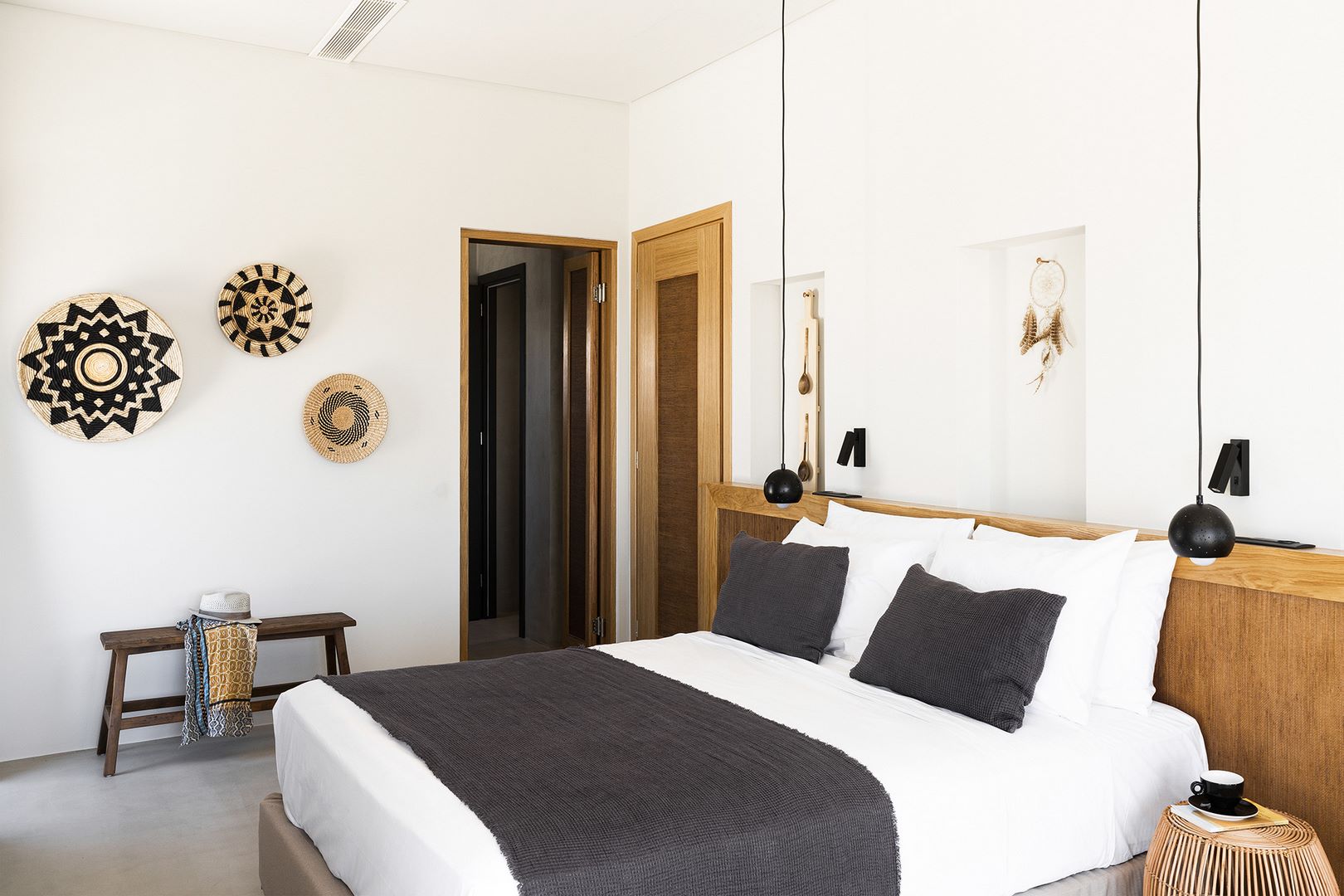 villa aleomandra cove