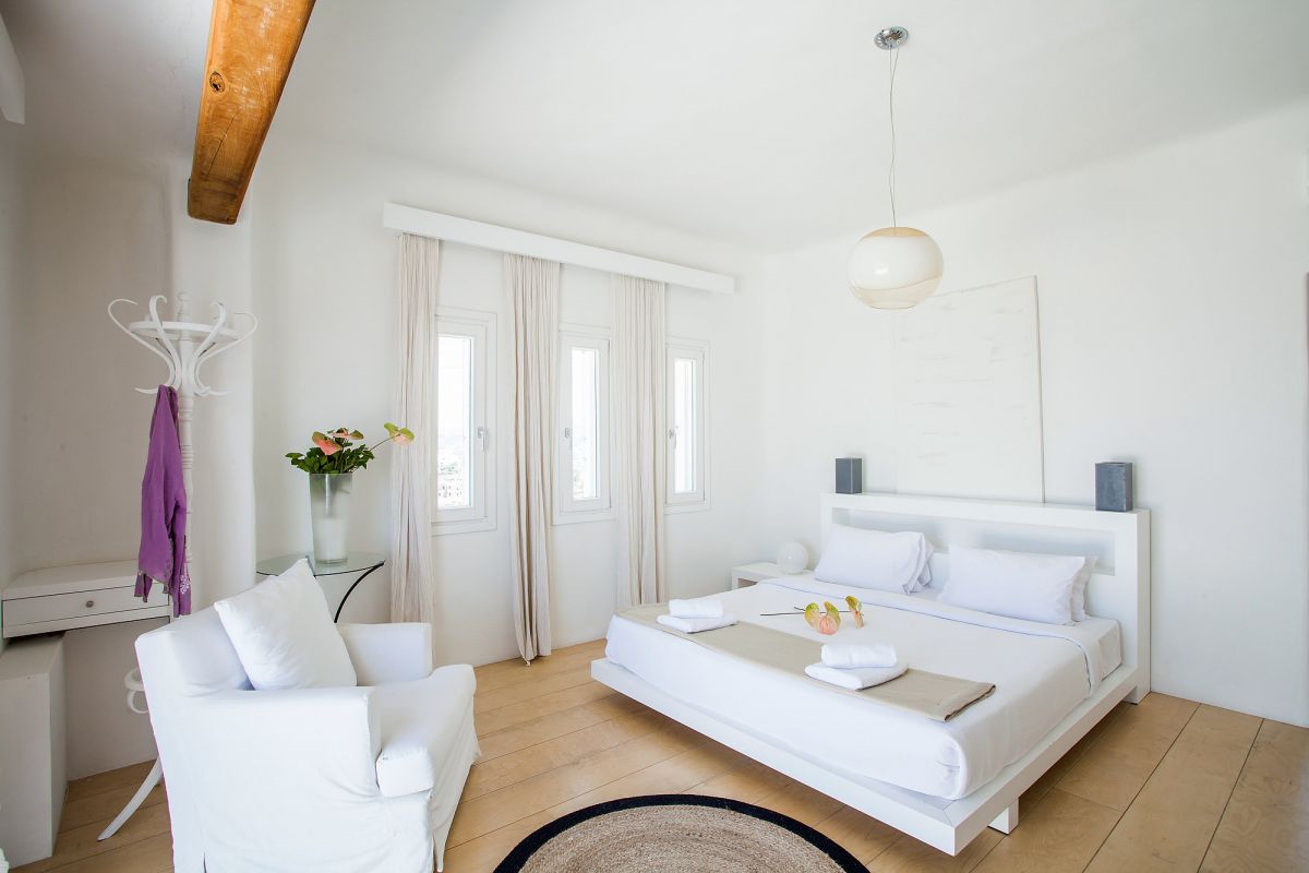 double villa cassey aleomandra