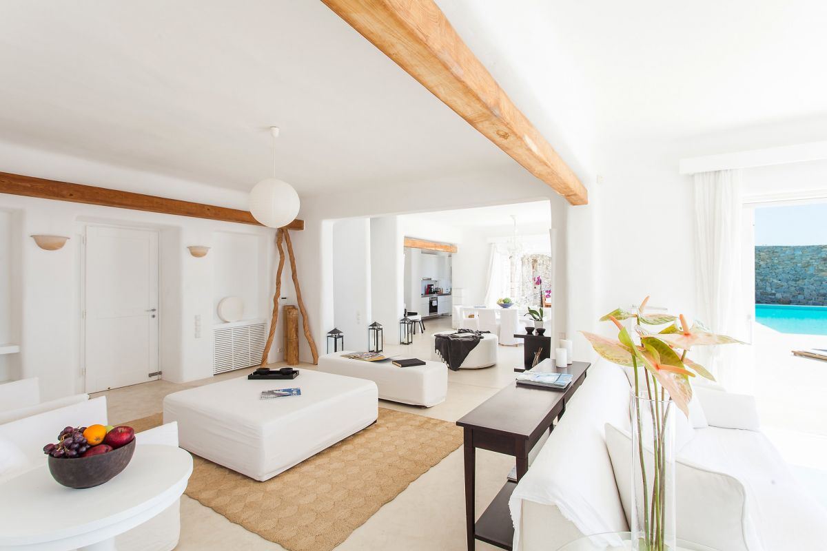 villa cassey aleomandra lounge