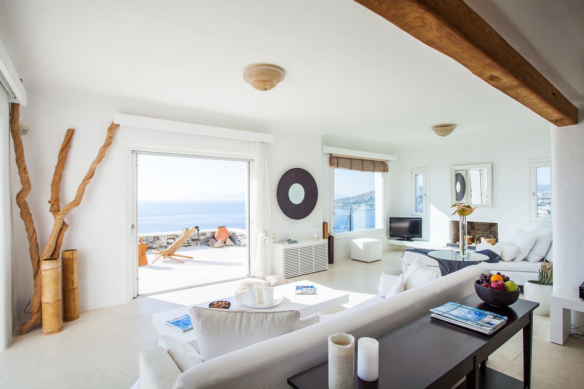 lounge villa cassey aleomandra