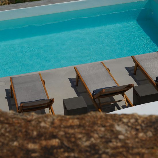 pyrgi private estate mykonos