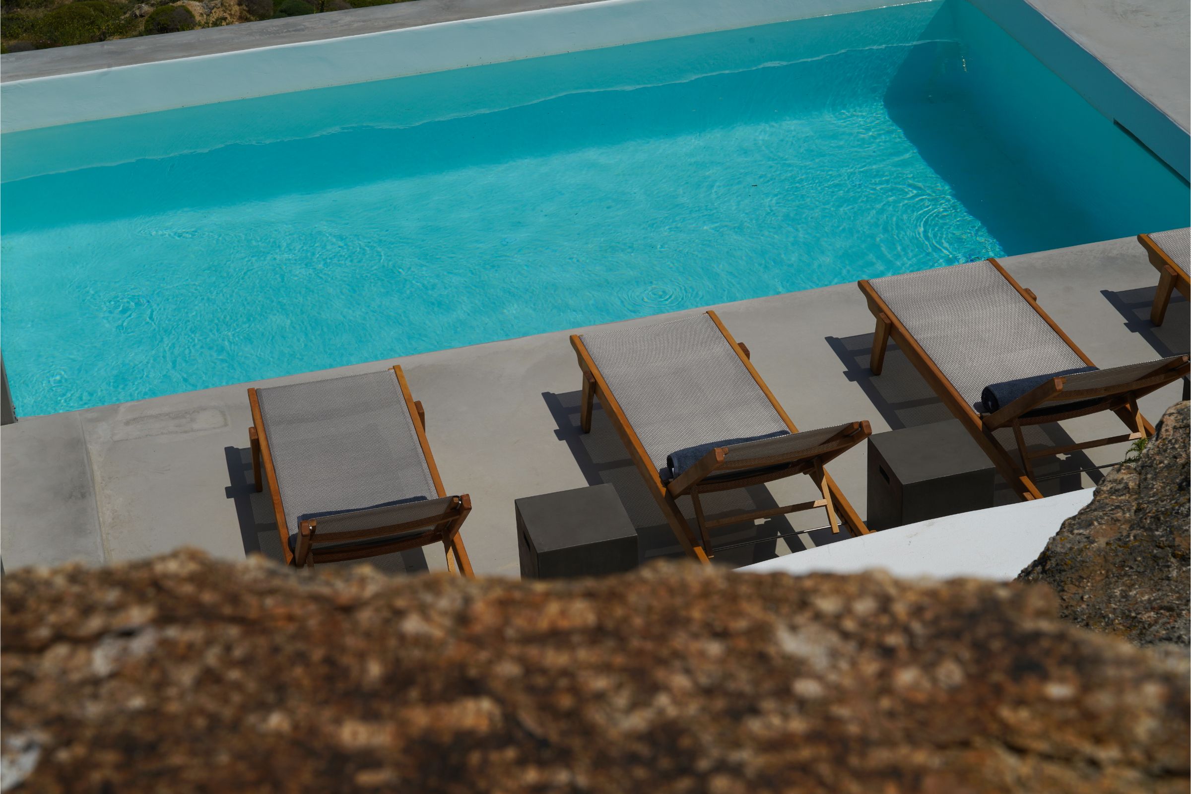 pyrgi private estate mykonos