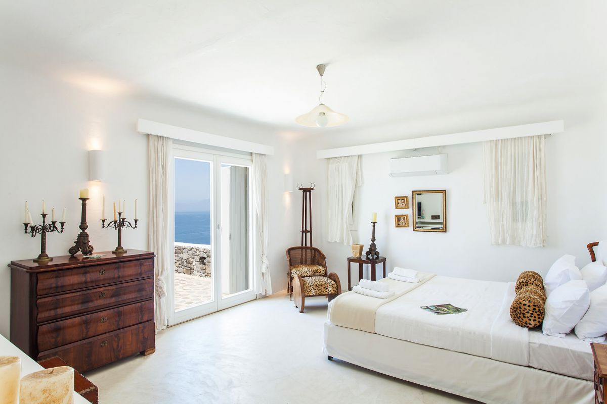villa cassey aleomandra