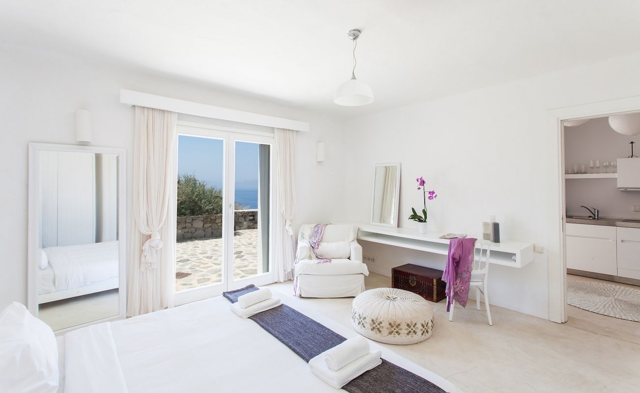 villa cassey aleomandra