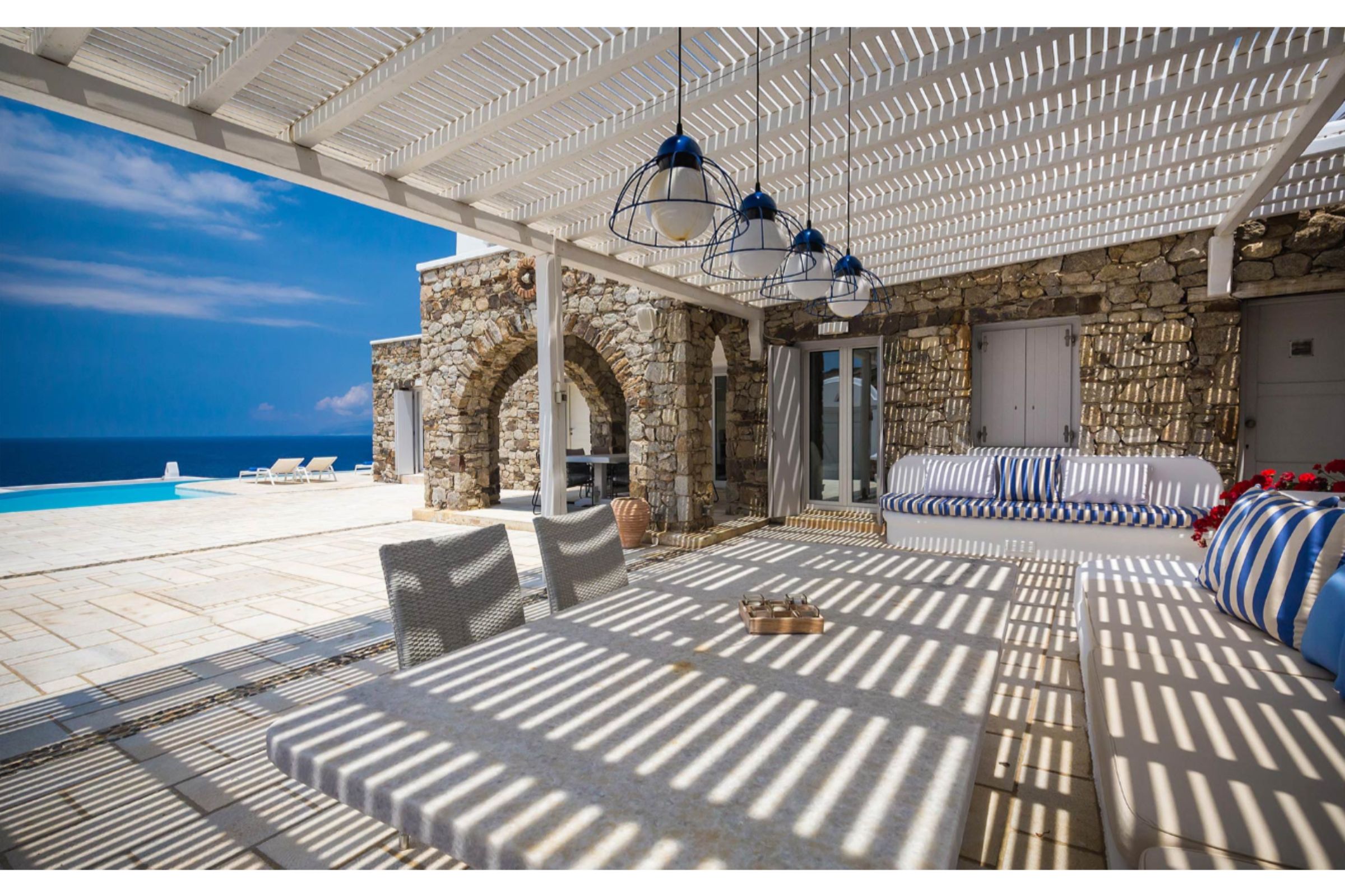 villa-grecia-mykonos