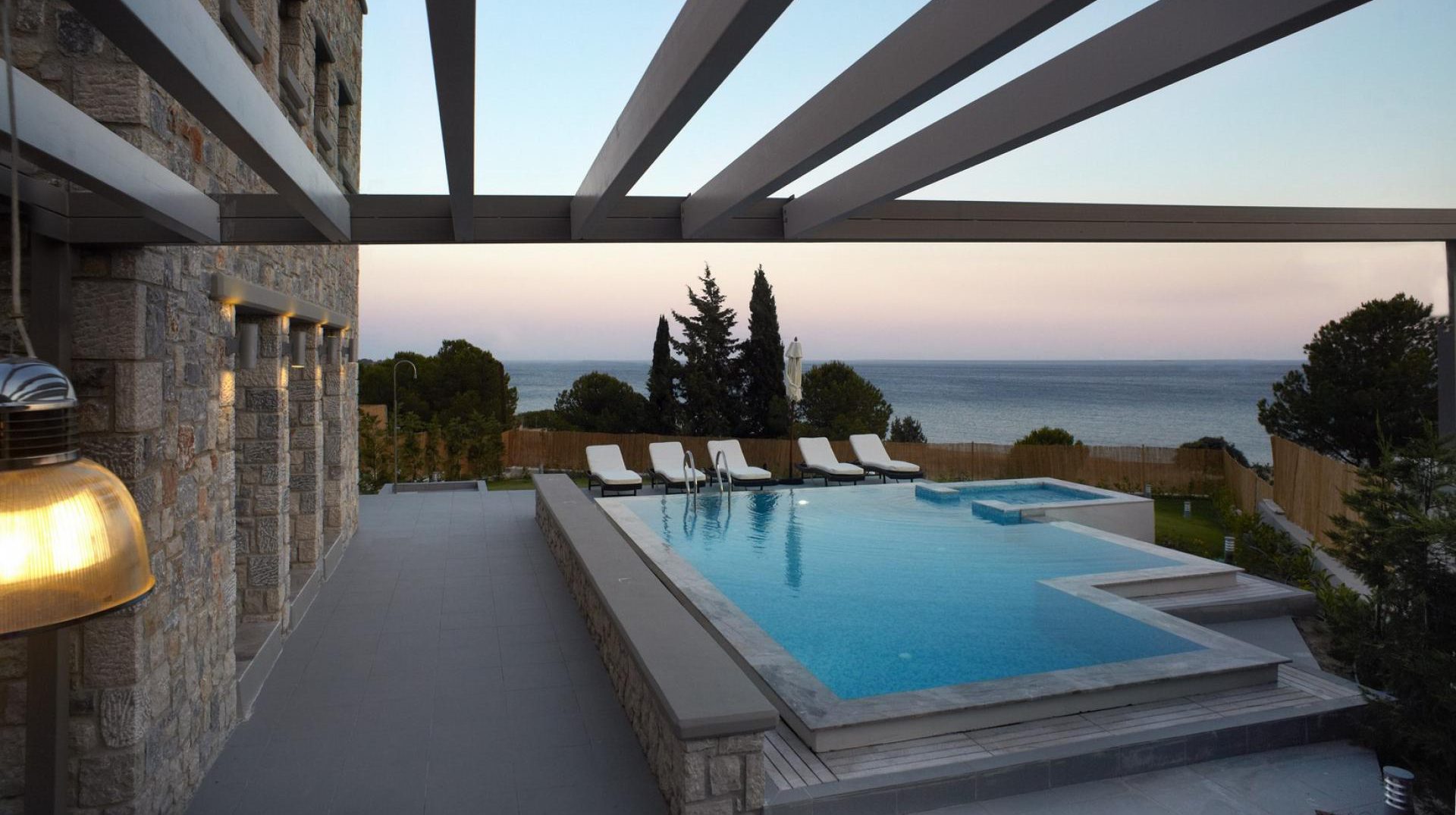 rhodes villa holidays