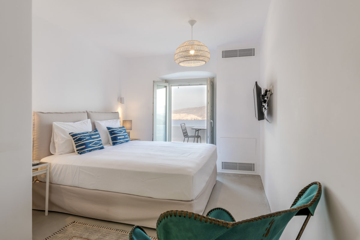 mykonos villas 6 bedrooms