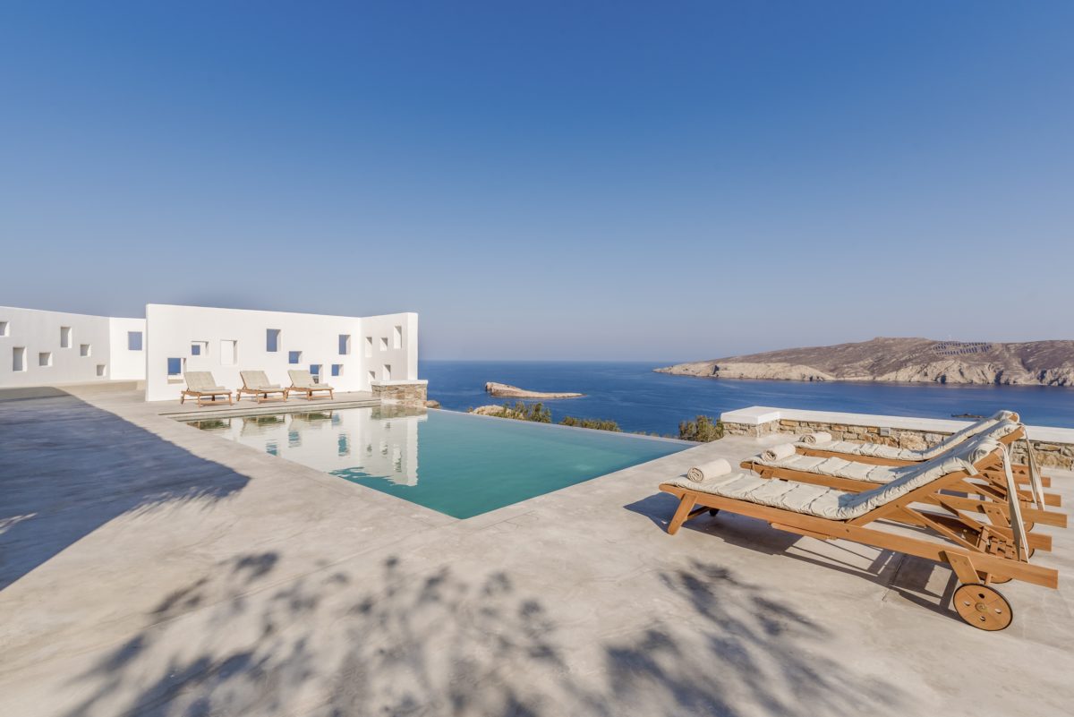 mykonos villas 6 bedrooms