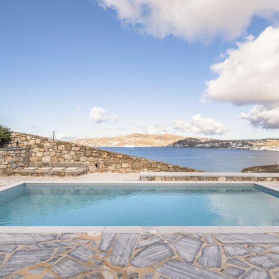 mykonos villas special offers