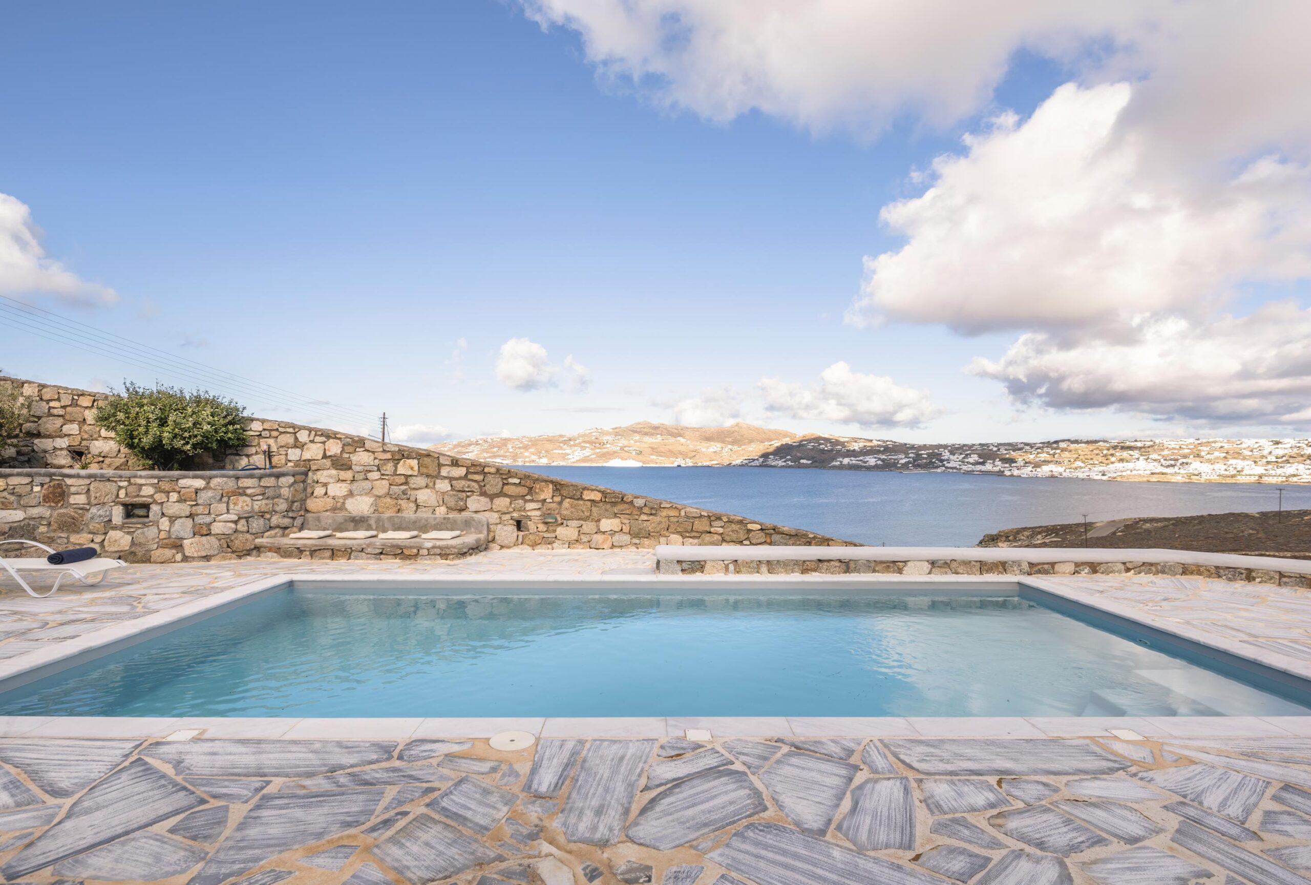 mykonos villas special offers