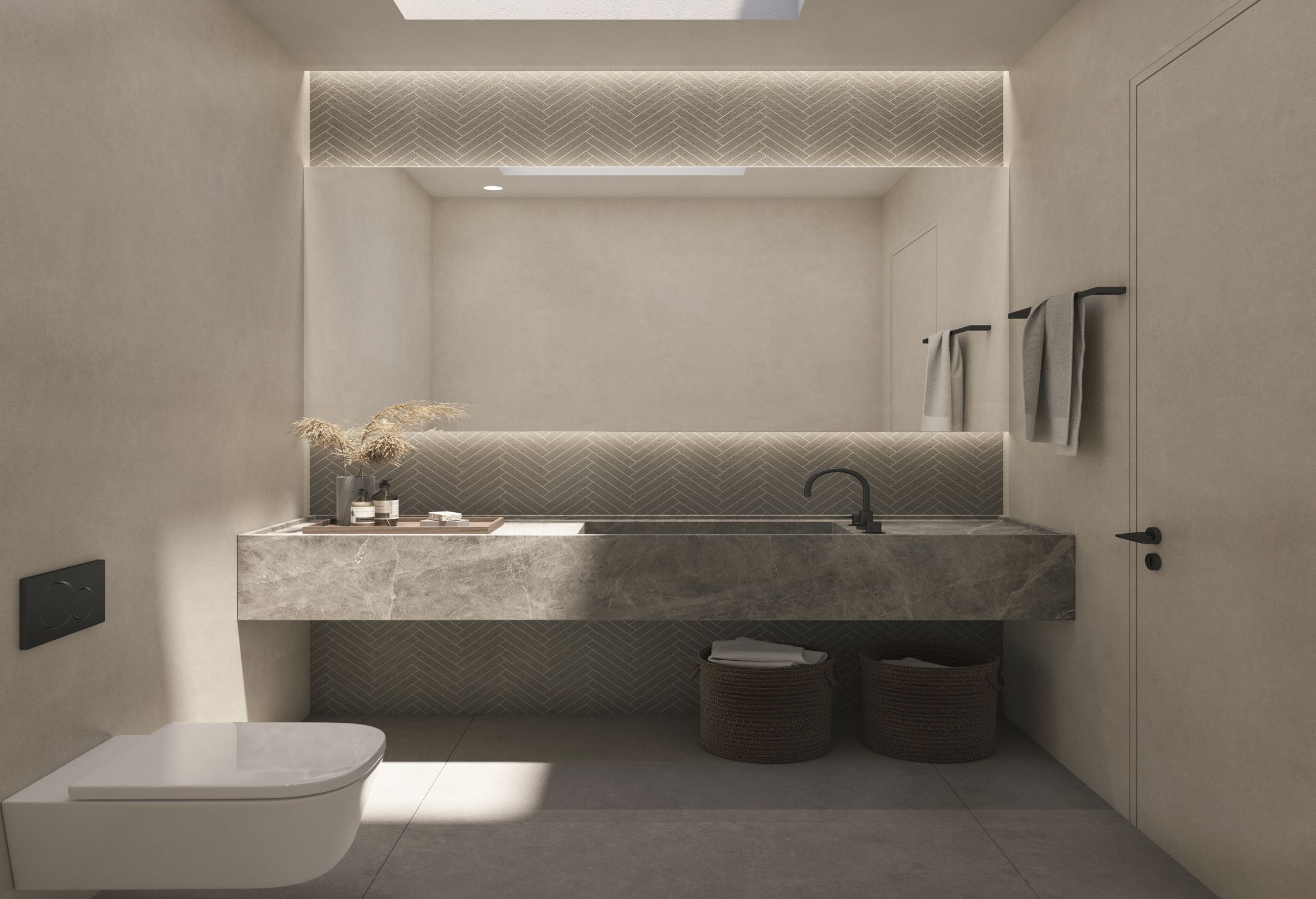 aleomandra retreat mykonos