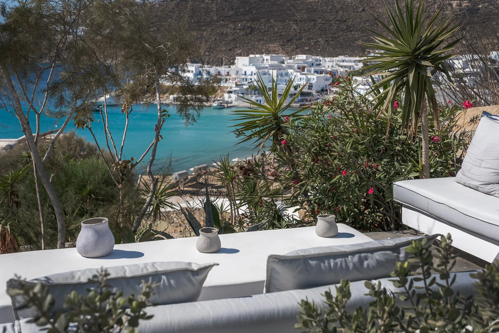 kollos villas platis gialos