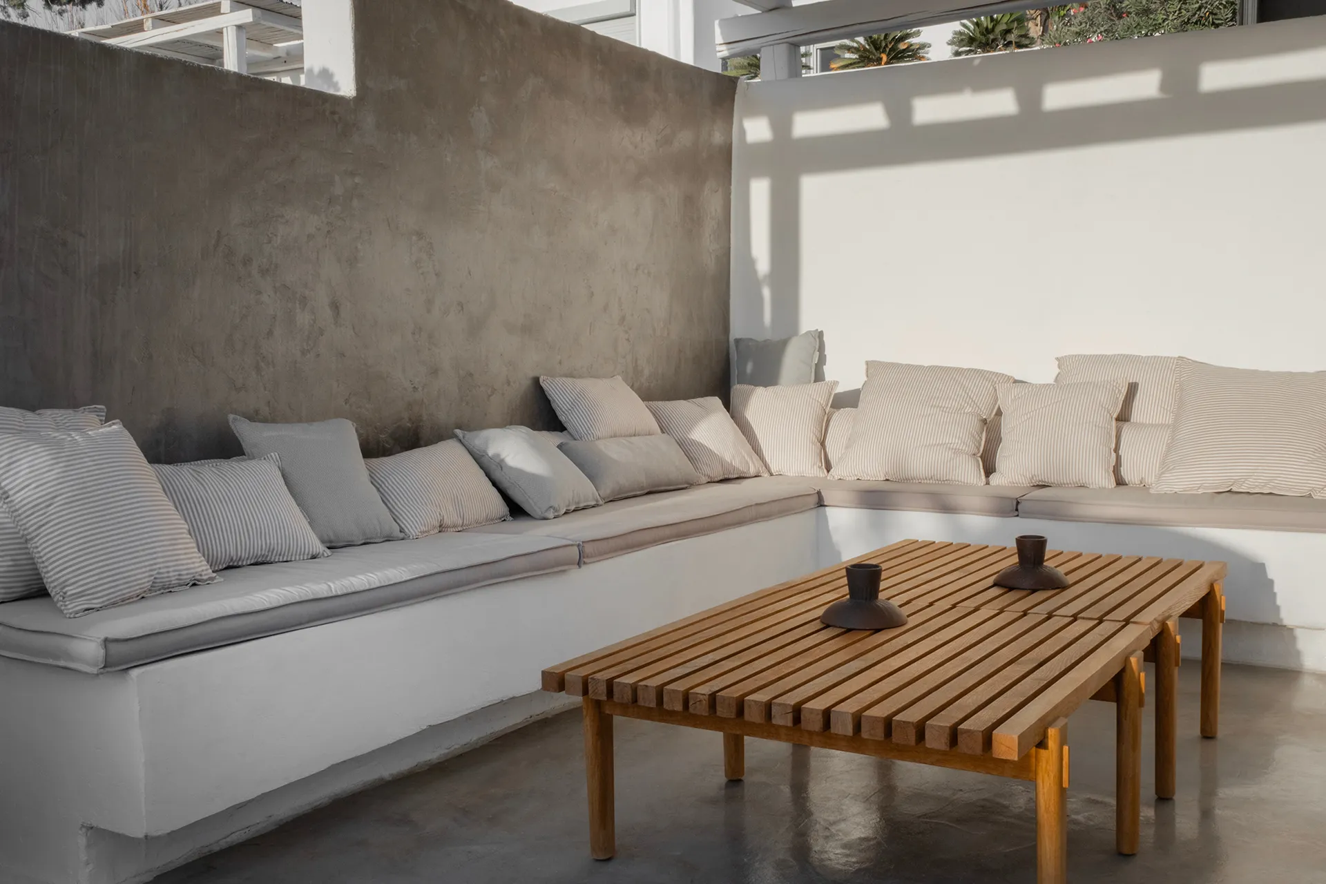 kollos villas paltis gialos