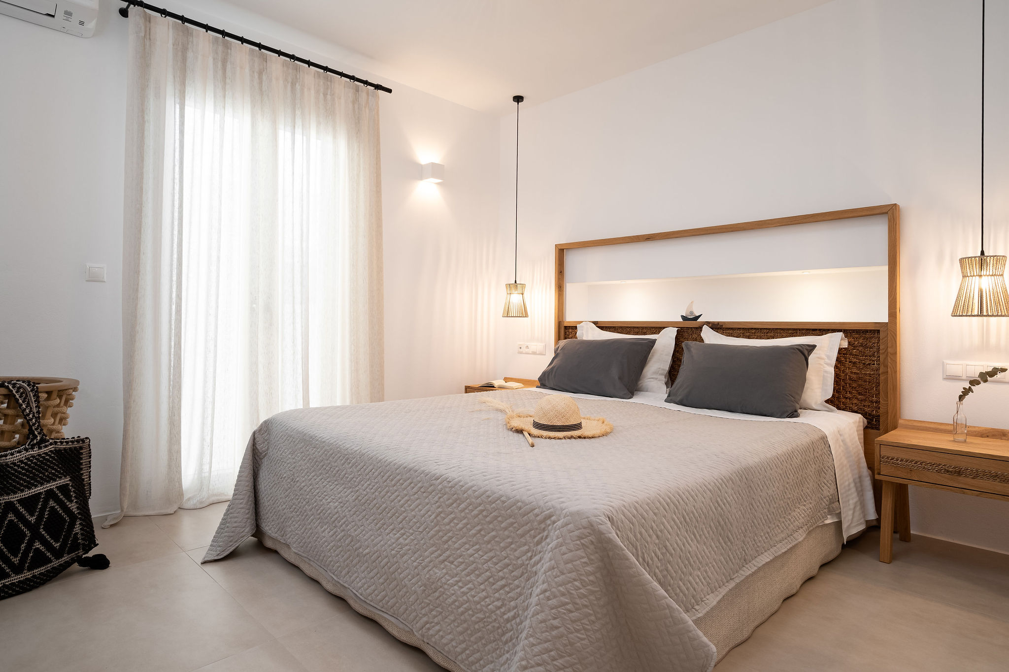 villa mia mikri vigla interiors