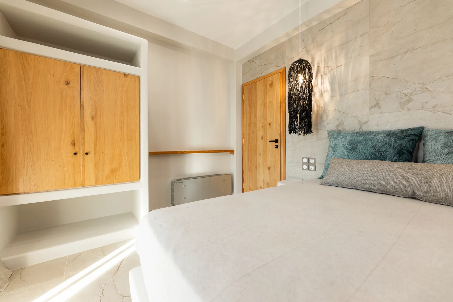 orkos sun villa one bedroom